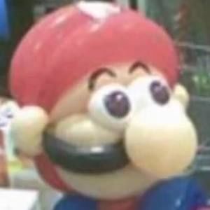 Meet your Posher, Carlos